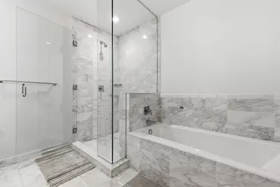 580 Washington St #901, Boston, MA 02111 - Photo 16