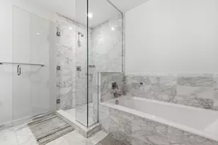 580 Washington St, Boston, MA 02111 - Photo 16