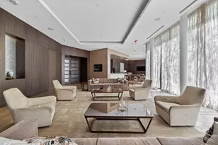 580 Washington St, Boston, MA 02111 - Photo 30