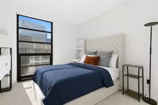 580 Washington St, Boston, MA 02111 - Photo 20