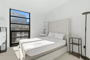 580 Washington St, Boston, MA 02111 - Photo 20