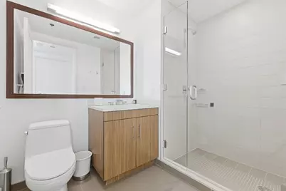 580 Washington St #901, Boston, MA 02111 - Photo 14