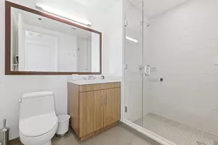 580 Washington St, Boston, MA 02111 - Photo 14