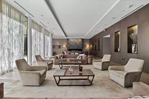 580 Washington St, Boston, MA 02111 - Photo 28