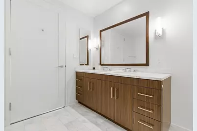 580 Washington St #901, Boston, MA 02111 - Photo 18