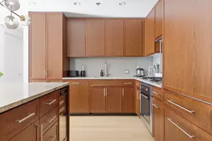 580 Washington St, Boston, MA 02111 - Photo 12