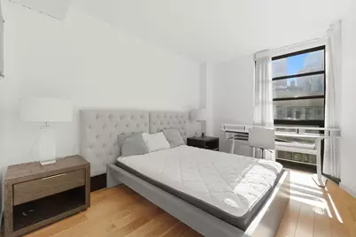 580 Washington St #901, Boston, MA 02111 - Photo 22