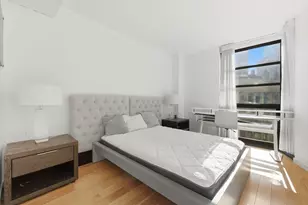 580 Washington St, Boston, MA 02111 - Photo 22