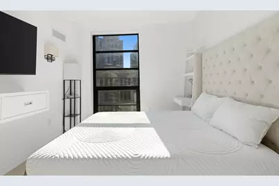 580 Washington St #901, Boston, MA 02111 - Photo 22