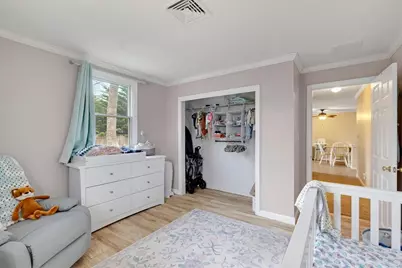 145 Quinaquisset Ave, Mashpee, MA 02649 - Photo 14