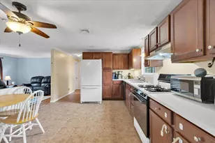 145 Quinaquisset Ave, Mashpee, MA 02649 - Photo 4