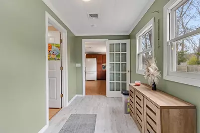 145 Quinaquisset Ave, Mashpee, MA 02649 - Photo 8