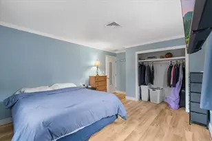 145 Quinaquisset Ave, Mashpee, MA 02649 - Photo 10