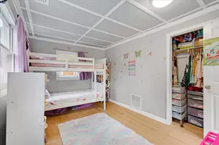 145 Quinaquisset Ave, Mashpee, MA 02649 - Photo 16