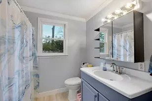 145 Quinaquisset Ave, Mashpee, MA 02649 - Photo 12