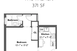 233 Lafayette St, Salem, MA 01970 - Photo 1