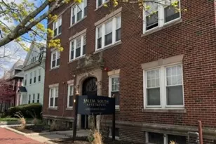 233 Lafayette St, Salem, MA 01970 - Photo 8