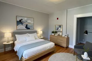 233 Lafayette St, Salem, MA 01970 - Photo 2