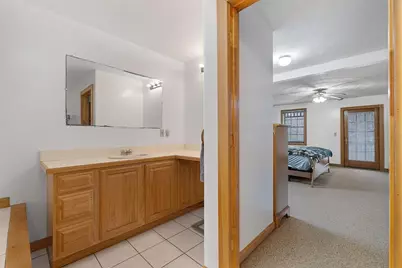 12 McKinstry Dr, Charlton, MA 01507 - Photo 20