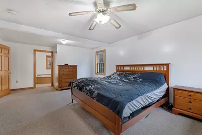 12 McKinstry Dr, Charlton, MA 01507 - Photo 18
