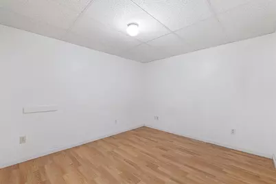 12 McKinstry Dr, Charlton, MA 01507 - Photo 34