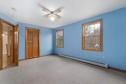 12 McKinstry Dr, Charlton, MA 01507 - Photo 24