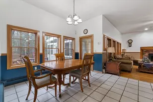 12 McKinstry Dr, Charlton, MA 01507 - Photo 6