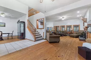 12 McKinstry Dr, Charlton, MA 01507 - Photo 10