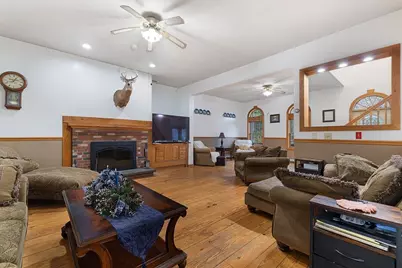 12 McKinstry Dr, Charlton, MA 01507 - Photo 8