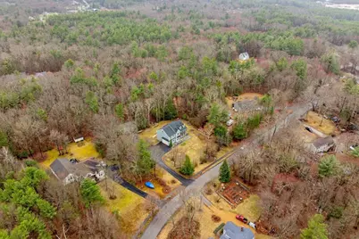 12 McKinstry Dr, Charlton, MA 01507 - Photo 42