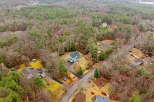 12 McKinstry Dr, Charlton, MA 01507 - Photo 42