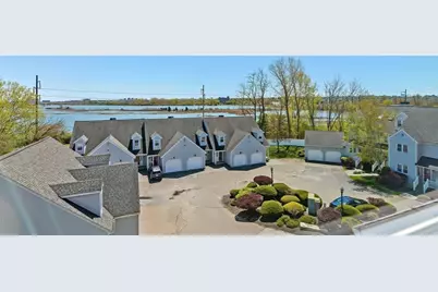 109 Salem St #205, Revere, MA 02151 - Photo 14