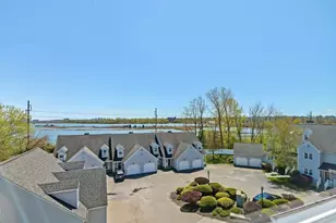 109 Salem St, Revere, MA 02151 - Photo 14
