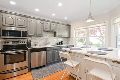 109 Salem St #205, Revere, MA 02151 - Photo 2
