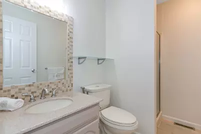109 Salem St #205, Revere, MA 02151 - Photo 18