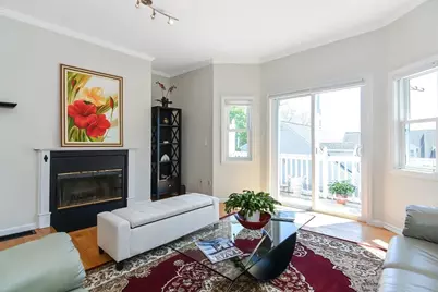 109 Salem St #205, Revere, MA 02151 - Photo 6