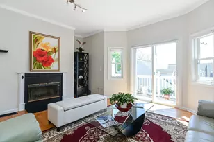 109 Salem St, Revere, MA 02151 - Photo 6