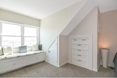 109 Salem St #205, Revere, MA 02151 - Photo 12