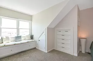 109 Salem St, Revere, MA 02151 - Photo 12