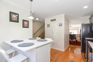 109 Salem St, Revere, MA 02151 - Photo 2