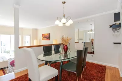 109 Salem St #205, Revere, MA 02151 - Photo 6