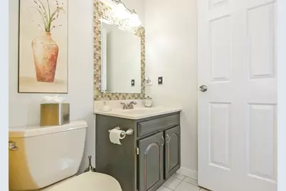 109 Salem St #205, Revere, MA 02151 - Photo 22