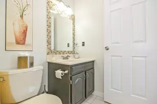 109 Salem St, Revere, MA 02151 - Photo 22