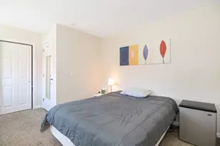 109 Salem St, Revere, MA 02151 - Photo 14