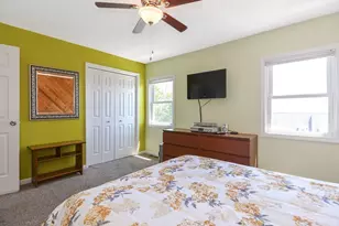 109 Salem St, Revere, MA 02151 - Photo 20