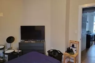 118 Foster St, Peabody, MA 01960 - Photo 8