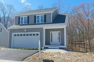 197C Crownshield, Uxbridge, MA 01569 - Photo 1