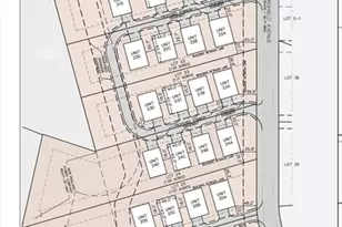 197C Crownshield, Uxbridge, MA 01569 - Photo 4