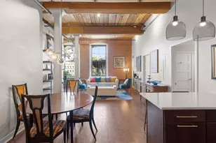 1245 Adams St, Boston, MA 02124 - Photo 8