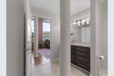 1245 Adams St #B210, Boston, MA 02124 - Photo 26